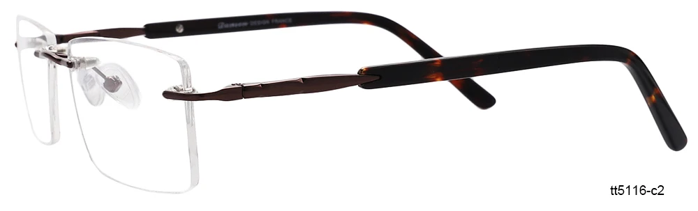 rimless optical frames.jpg