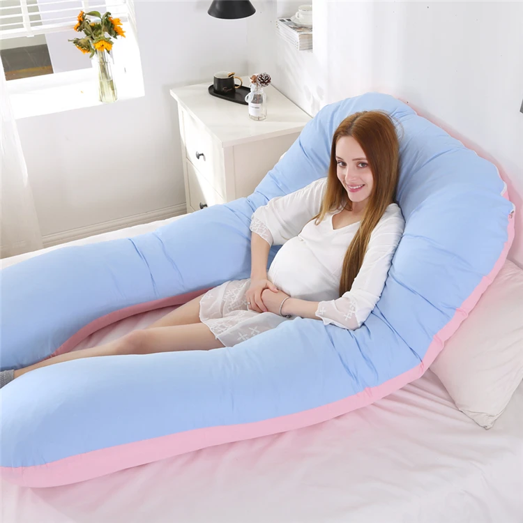 pregnancy pillow 12.jpg