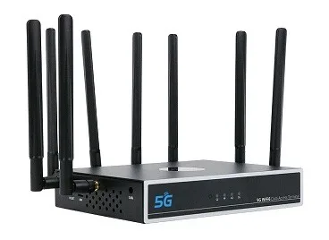 Shenzhen Lilian Communication Technology Co., Ltd.