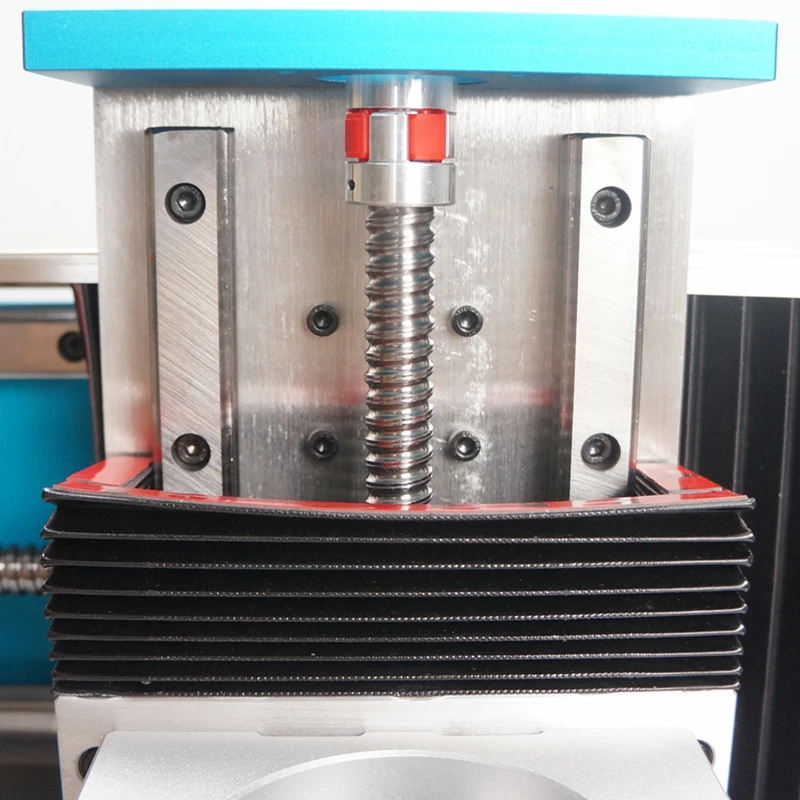 CNC Frame 3040 (10).jpg