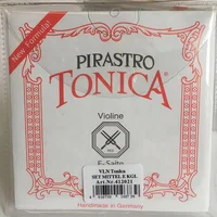 

The Nylon Material Good Quality Nylon Violin Strings