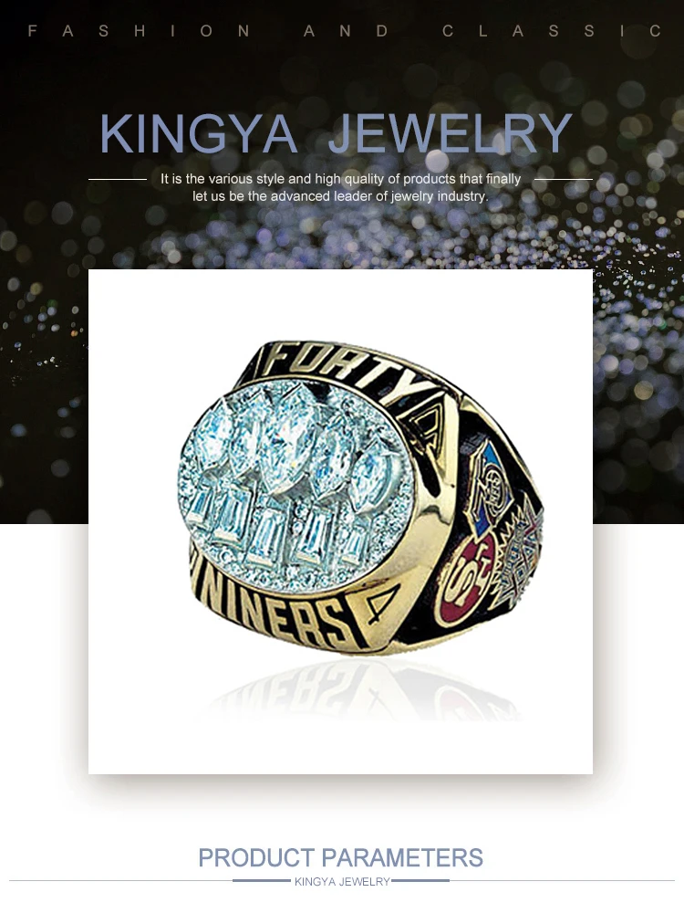 CR0058Kingya.jpg