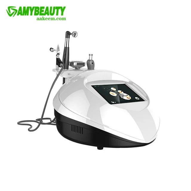 

2022 oxy jet jetpeel pure oxygen beauty machine high quality oxy spray oxygen jet machine oxygen aqua jet peel