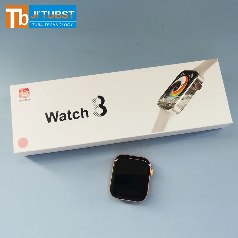 

I8 pro max smartwatches new arrivals 2022 series 8 bracelet online Hiwatch app reloj smart watch