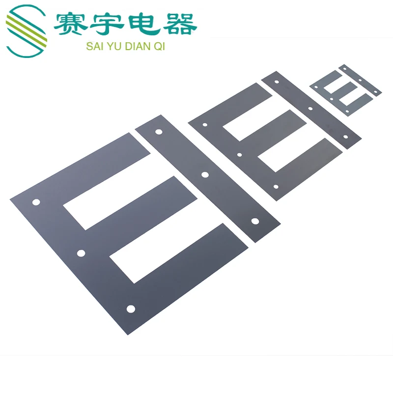 
Factory Price Integrated Circuits BOM List non oriented ei 33 transformer supplier 