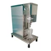 Factory price swirl ice cream machine swirl freeze ice cream machine ice cream swirl machine 220v/110v
