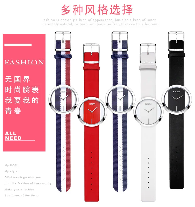 
MOQ 50pcs Factory Custom Logo of smart watch phone For sport Iphone 