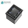 Embedded Fixed Mount qr Code 2D Barcode Scanner for Kisok Vending Machine