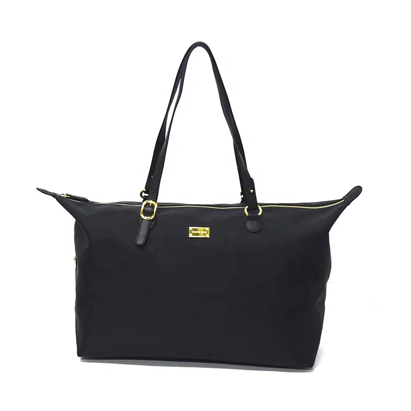 

tote ladies traveling bags travel nylon travel bag