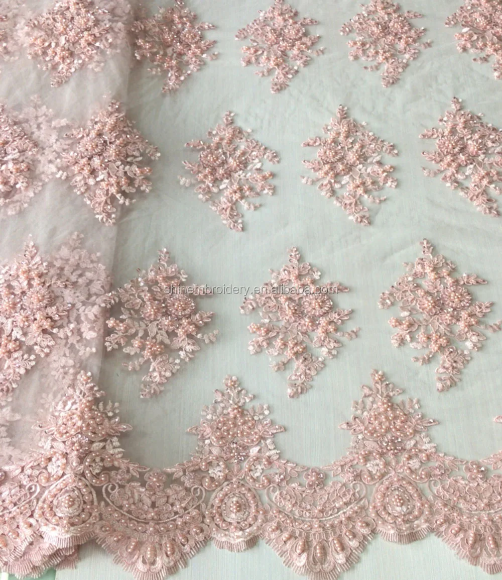 S1983# pink lace.jpg