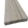 Door core Material and Finished Surface LVL/LVB
