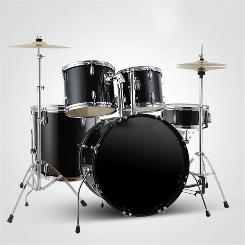 

Maigu The factory wholesale no brand drum kit Fast delivery