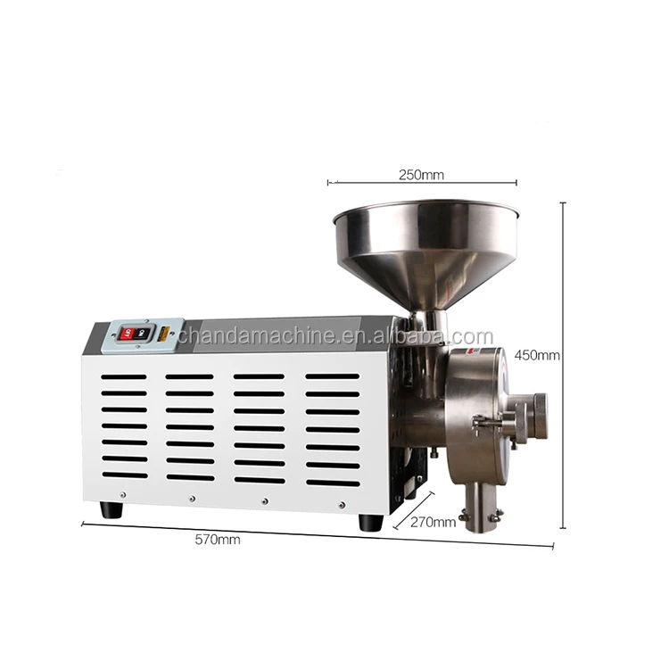 Grain grinder3.jpg