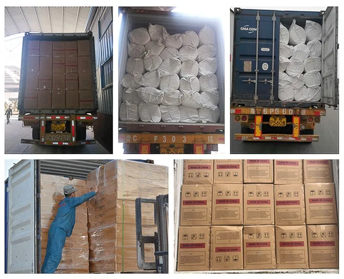 014_Industrial_furnace_curtains_ceramic_fiber_cloth_heat_insulation