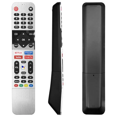 

Remote control for Skyworth Smart LED Remote Control Without Voice 539C-268935-W000 539C-268920-W010 for Smart TV TB500