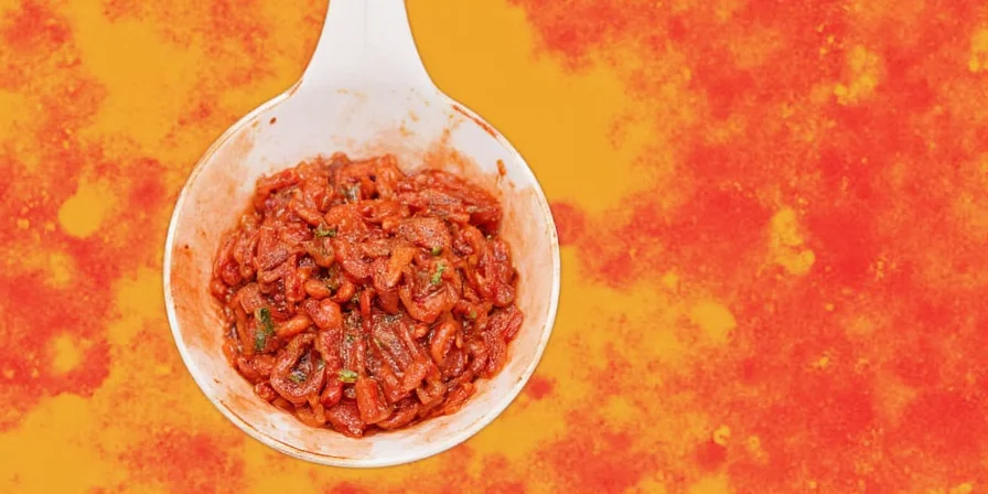 Essential Sichuan kitchen gear
