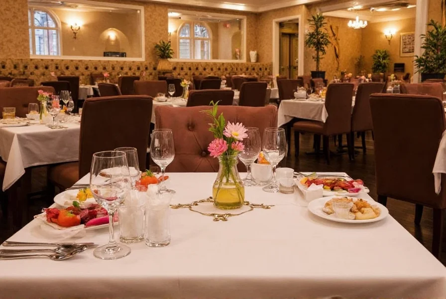 saffron summer chessington