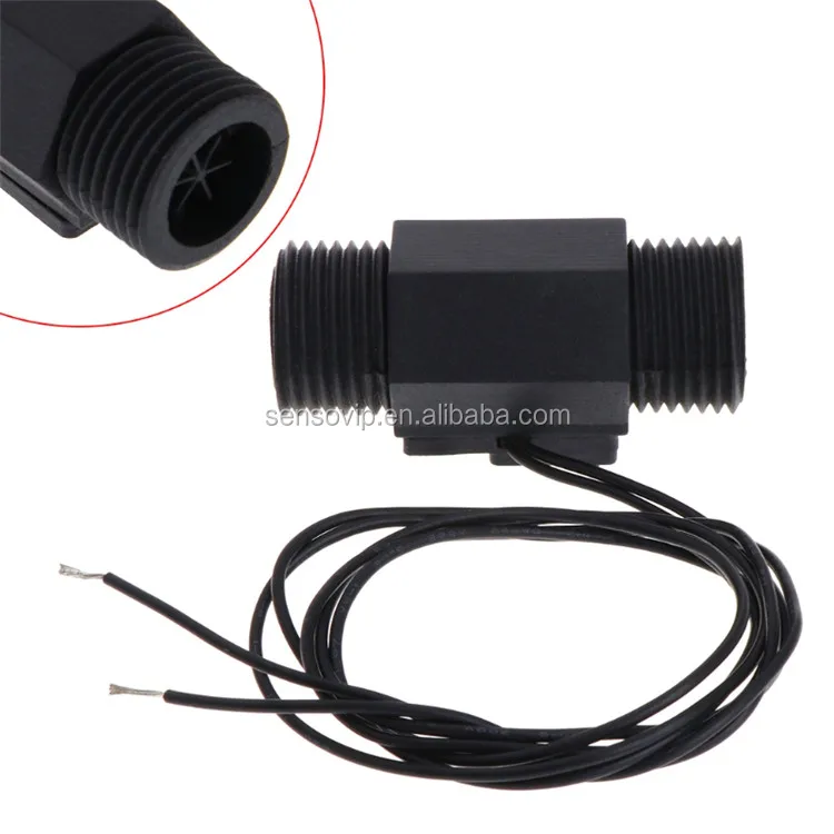Flow Sensor Switch (5).jpg