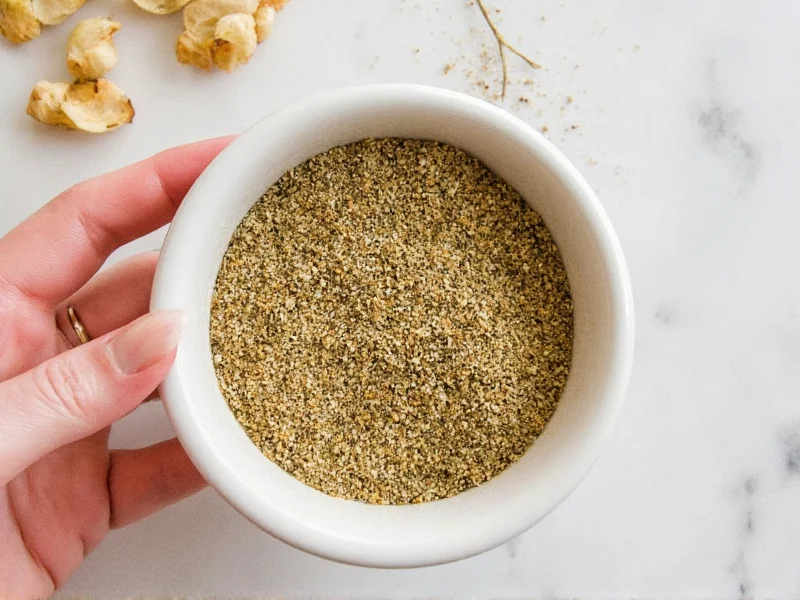 Best Old Bay Seasoning Substitute Recipes & Tips