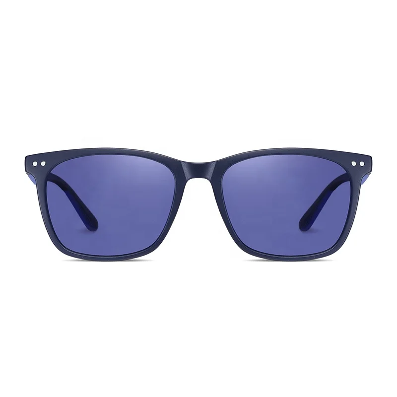 

2020 Polarized 2021 Shade Fashion Luxuary Sunglasses Sun Glasses Men, 6 colors