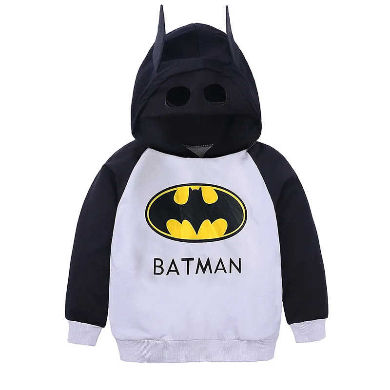 
Baby Clothes kids Sweatshirt cartoon 100 cotton graphic pullover hoodies jumpers kids boy logo custom printing kids hoodies 