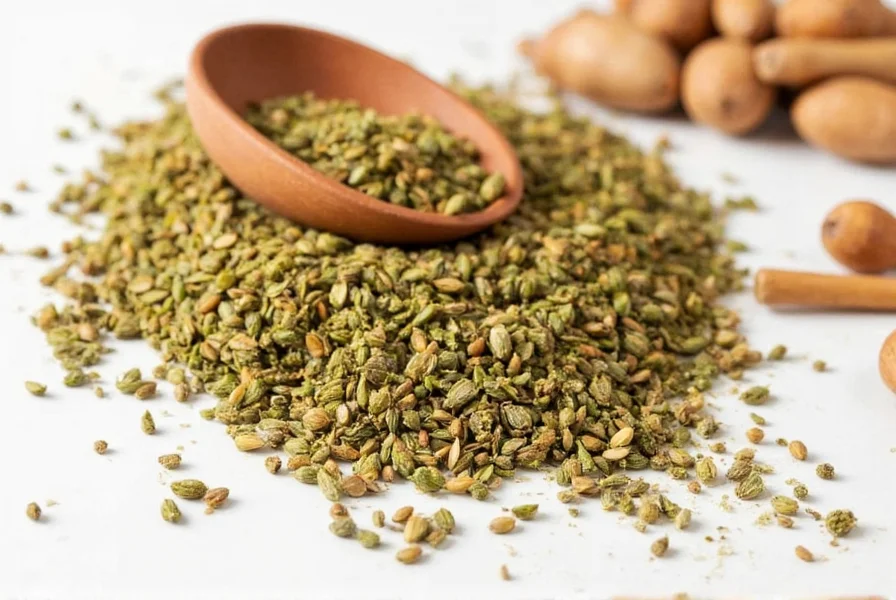 Coriander Spice: Complete Guide to Uses, Benefits & Storage