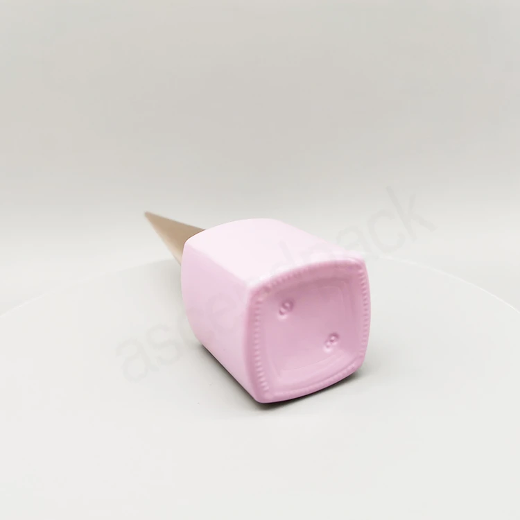 IMG_20200801_110132 .jpg