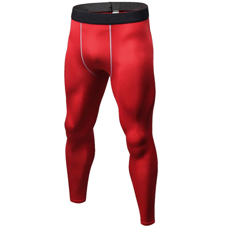 Облегающие тренировочные штаны. Футбол в колготках. Велосипедные брюки антиварикозные. Man Pants cool. Leggings for men.