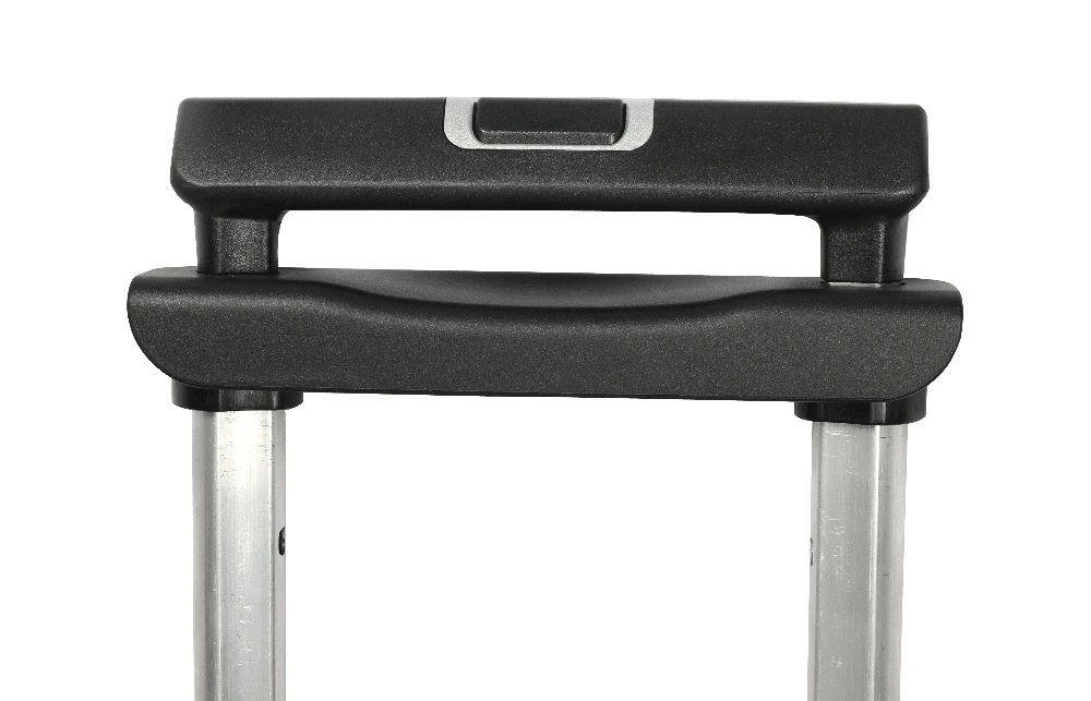 Jx8133 Hardware Telescopic Bag Luggage Making Accessories Trolley
