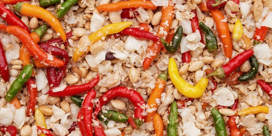 pepper relish hacks 10 ways to spice up your storage and usage game