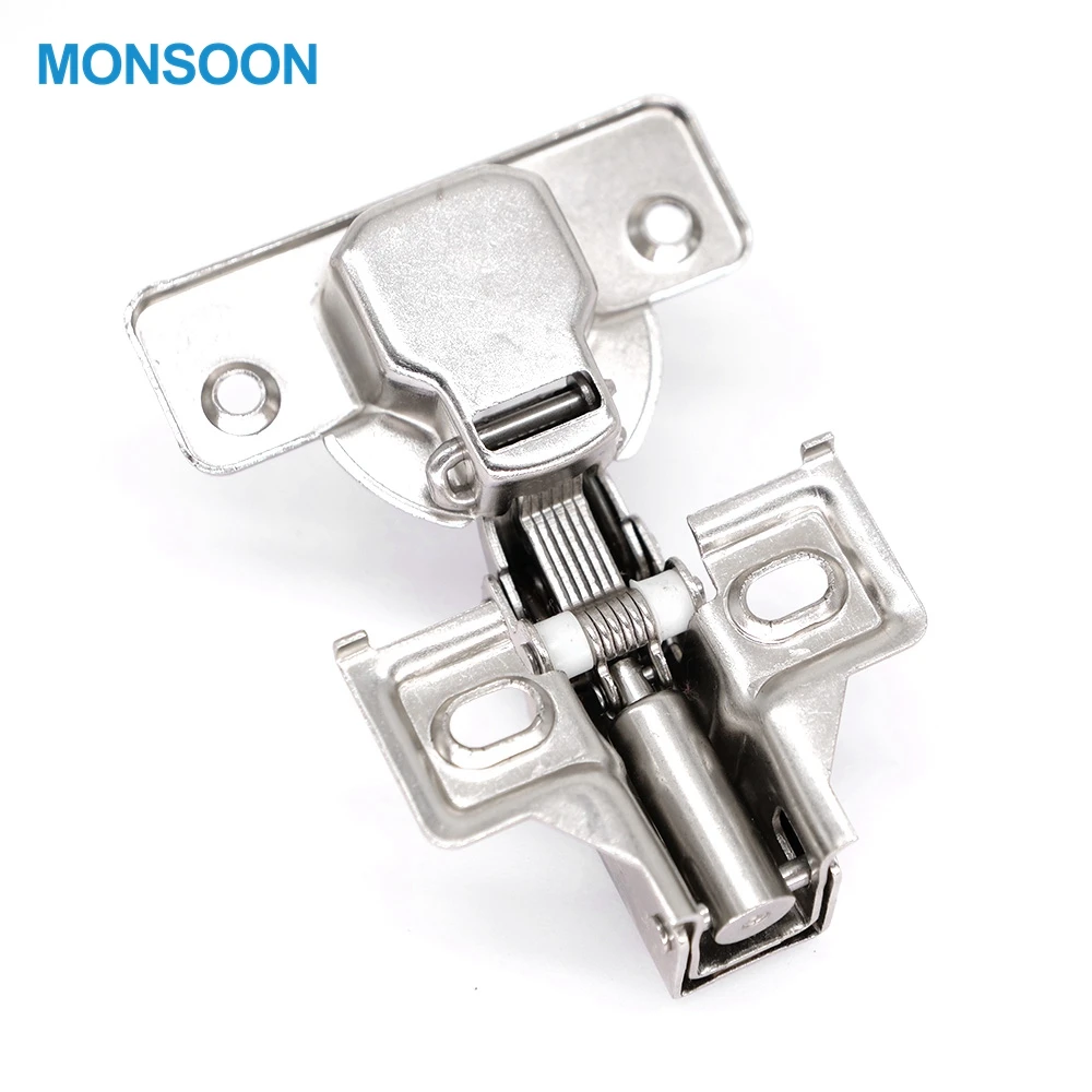 Fotos spanish, Montones de galerías de fotos en Alibaba.com, imagen spanish