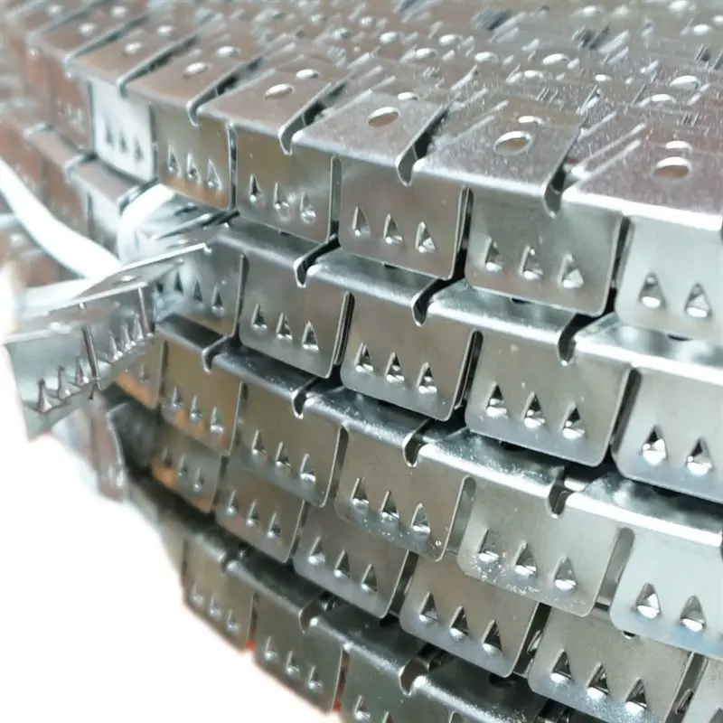 metal-tacking-strip (2).jpg