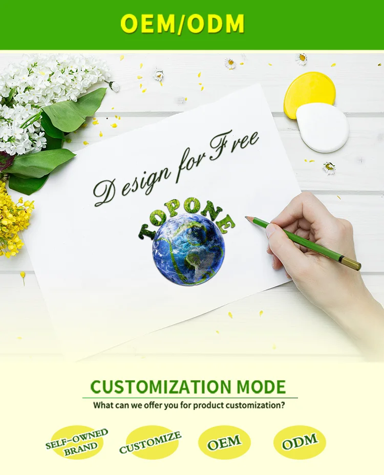 Cockroach Baits01.jpg