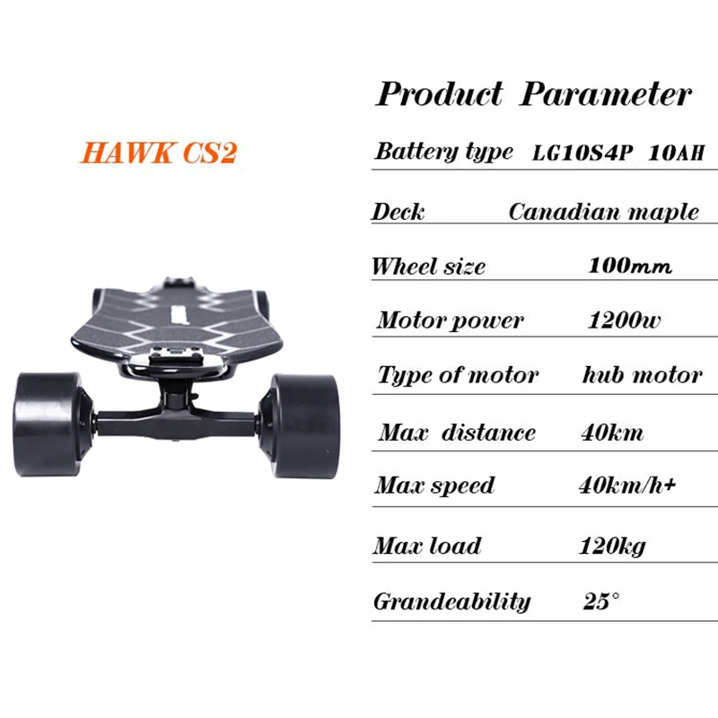 Hawk C2 .jpg