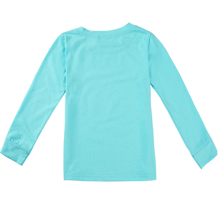 kids pajamas set, girls pajamas set, kids pajama