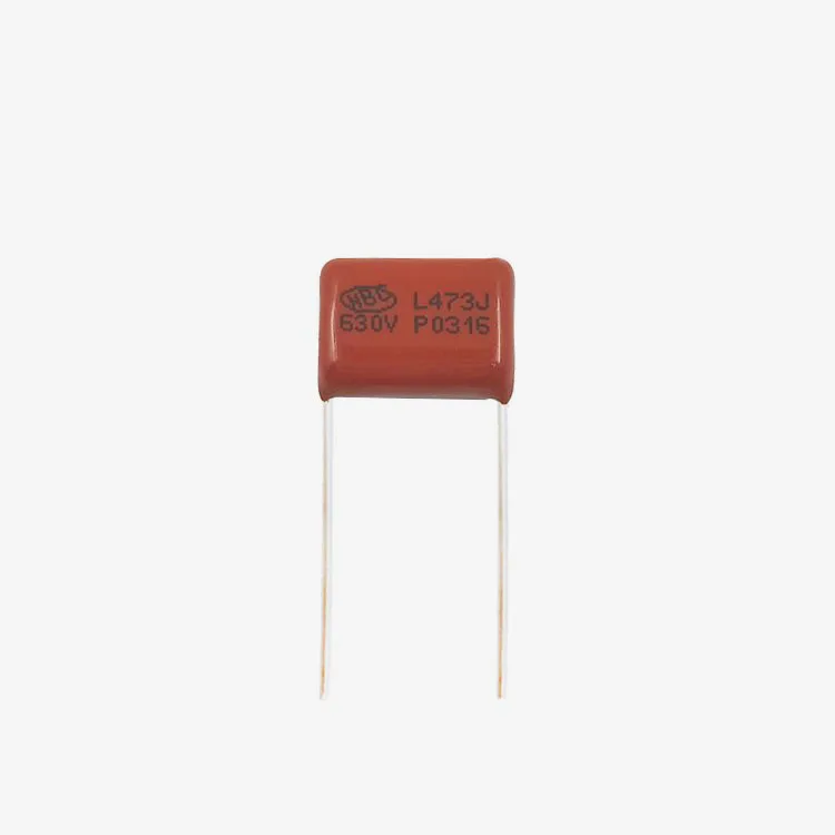 Capacitor 473k 630v Capacitors Cbb22 473j 630v Buy Capacitor 473j 630vcapacitors Cbb22 473j 