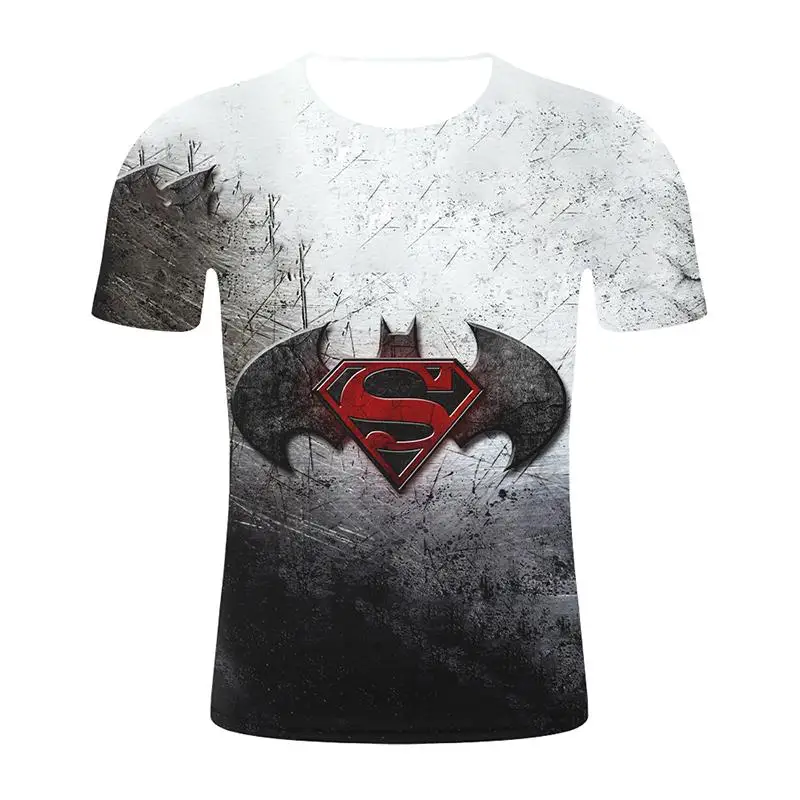 tshirt design fashion superhero clothes infinity symbol t-shirt