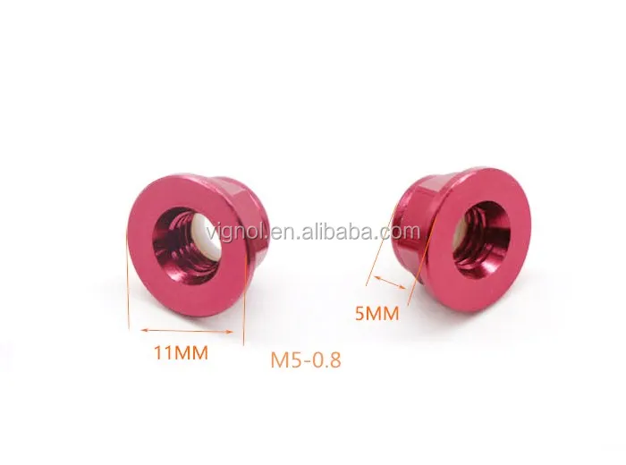 RTW M5 Aluminum Nut.jpg