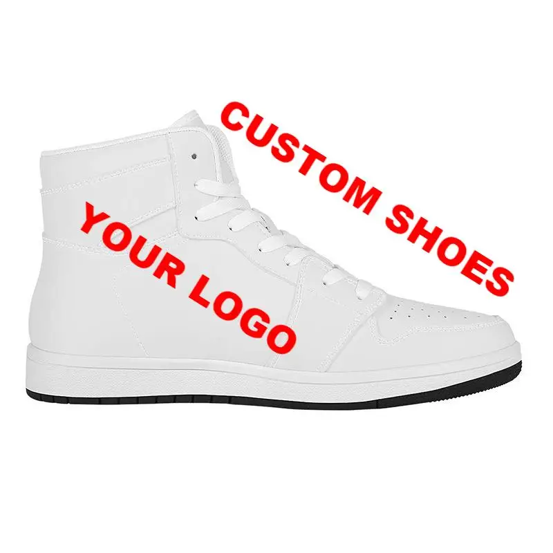 

Hot sell Manuefactuer Mens Skate Made Men Customize Slip On Luxury Platform Custom Shoes