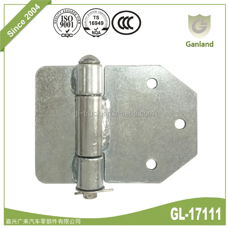  Trailer Side Board Hinge