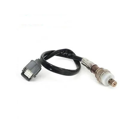 

Oxygen Sensor 22641-AA050 22641AA050 0258007084 For 2001-2006 Subaru impreza Forester LEGACY 2.0L