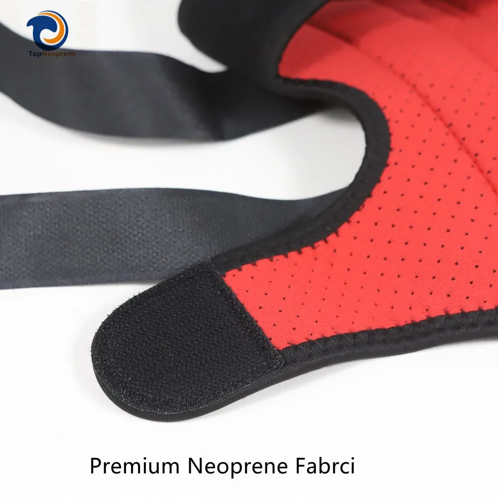 Plantar Fasciitis (14).JPG