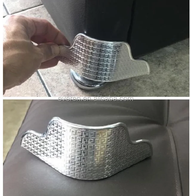 Plastic Sofa Corner Protector/guards Buy Sofa Corner Protector,Corner