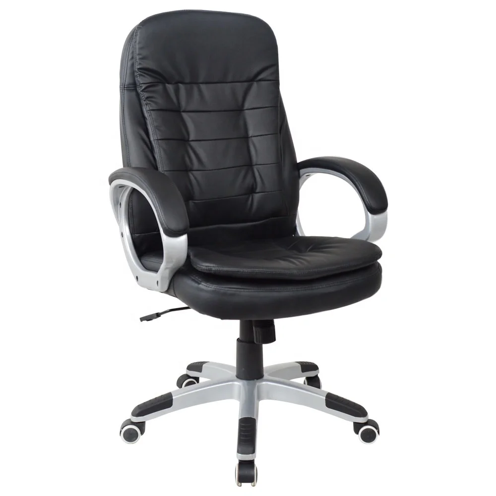 swivel executive china cheap plastic leather computer luxury national boss  arm office chair  buy büro stuhlleder stühlebüro stuhl leder product on