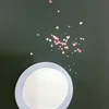HPMC Plasticizer for Gypsum HPMC as Admixture Make The Walls Decorative Mortars Use HPMC