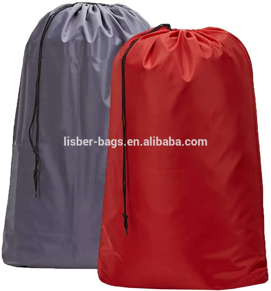 Wholesale Nylon Commercial Laundry Bags - Buy Commercial Laundry Bags ...