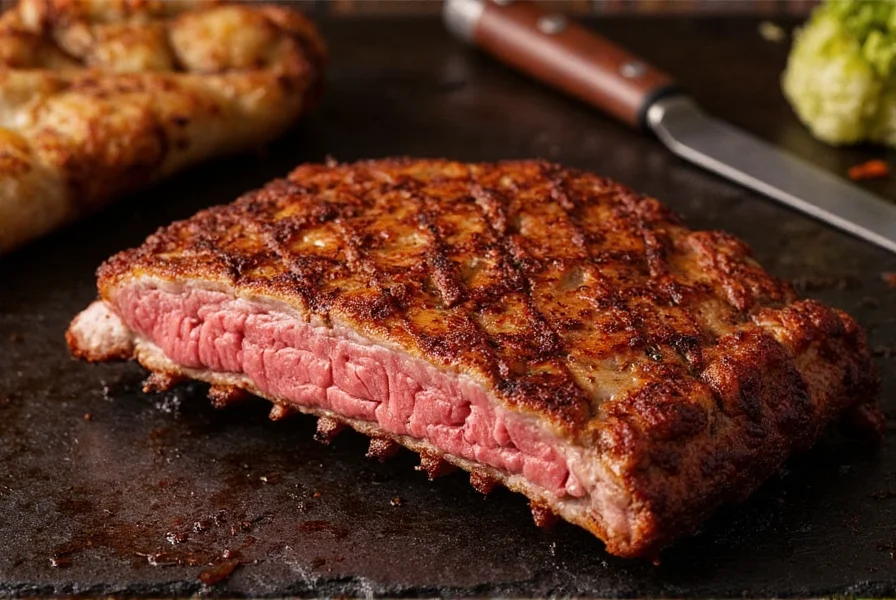 beef flanken ribs the flavorful cut you need to master this summer