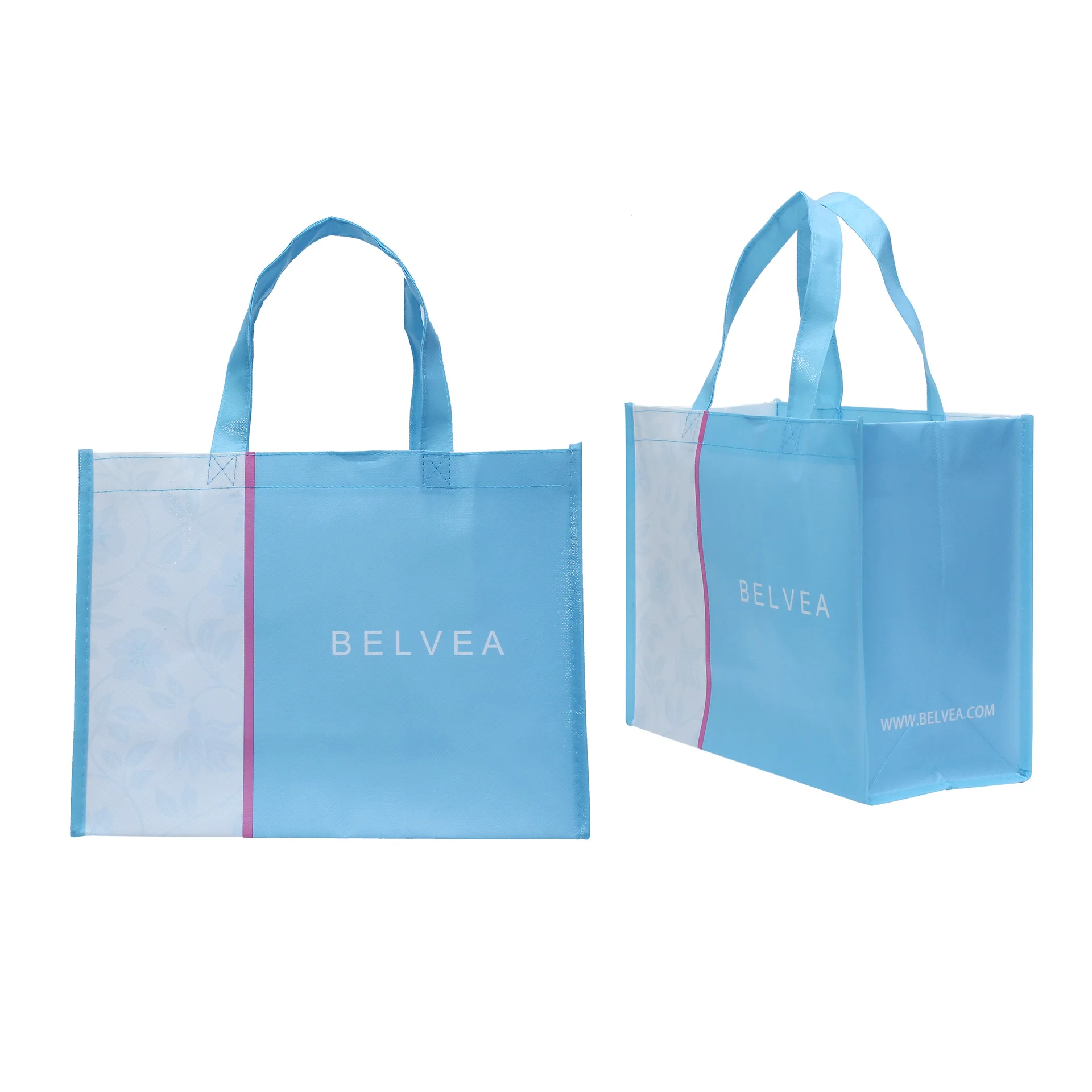 

Premium OEM Twinkle Plastic Waterproof Merchandise Bags Shopping Bag With Custom Logo