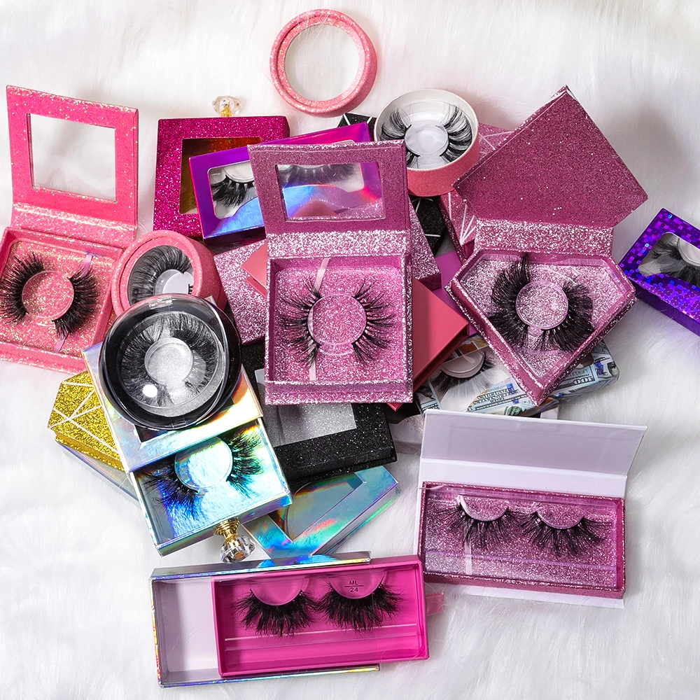 

Lasheswholesale Vendor, Natural color