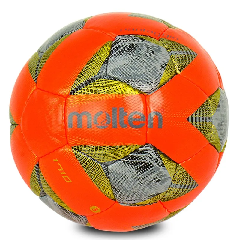 

MOLTEN SIZE 5 F3A1711 F5F1700 F4A3200 F5R2810 F4R4700 F9A3200 F3A1711 F5A3200 Soccer